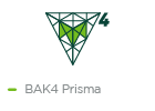 bak4-roof-prism-icon-alpen-optics.png