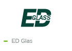 ed-glass-icon-alpen-optics.png
